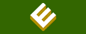 Winner 1999 Australian Export Awards