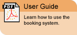 PDF User Guide